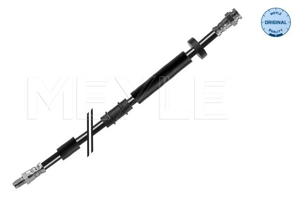 MEYLE 214 525 0032 - Тормозные шланги