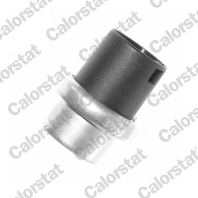 CALORSTAT BY VERNET WS2578 - Датчик температуры охлаждающей жидкости