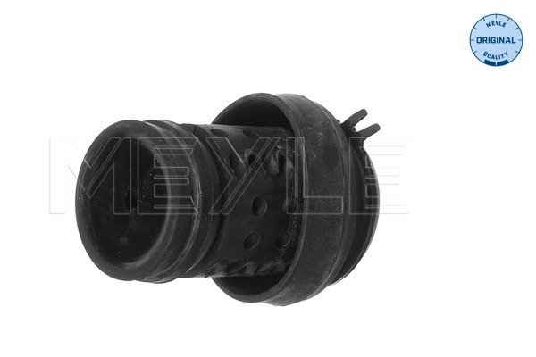 MEYLE 100 199 0062 - Подушка двигателя