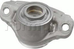 FORMPART 11407002/S - Опора амортизатора