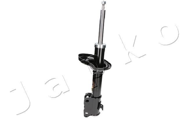 JAPKO MJ70025 - Амортизатор