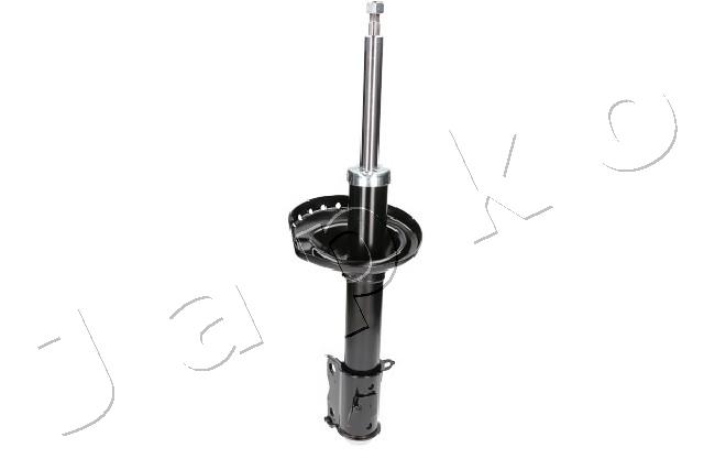 JAPKO MJ70025 - Амортизатор