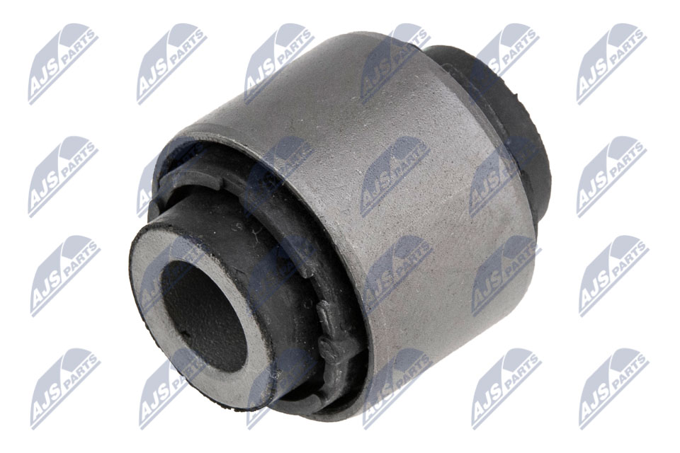 NTY ZTT-VW-001A - Сайлентблок