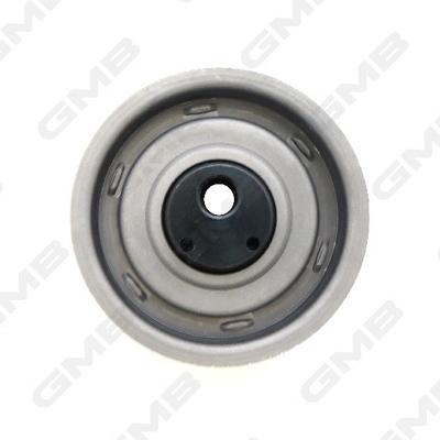 GMB GT80280 - Натяжной ролик ГРМ