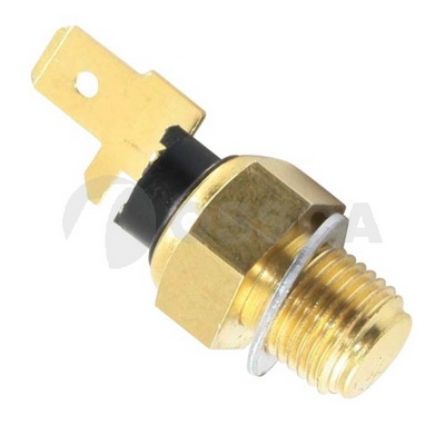 Датчик температуры масла