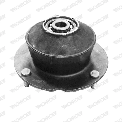 MONROE MK036 - Опора амортизатора