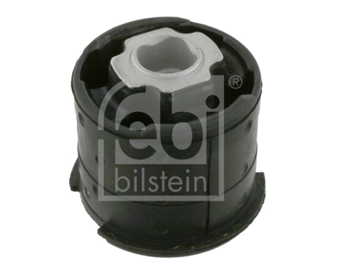 FEBI BILSTEIN 23913 - Сайлентблок