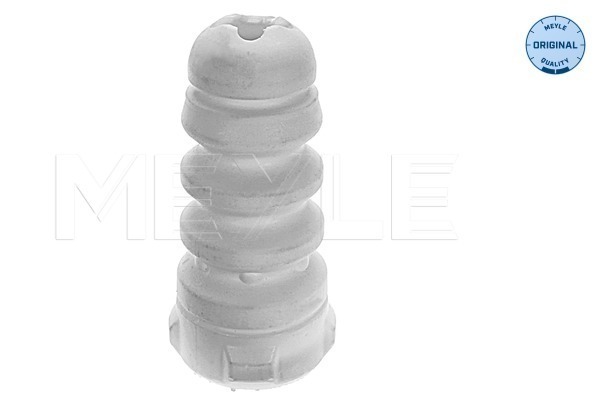 MEYLE 100 742 0004 - Отбойник амортизатора