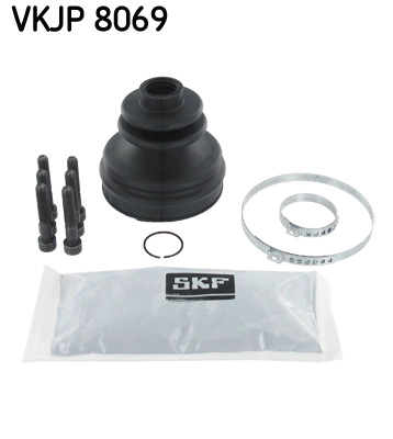 SKF VKJP8069 - Пыльник ШРУСа