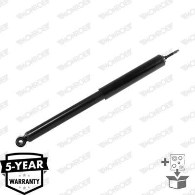 MONROE D7694 - Амортизатор