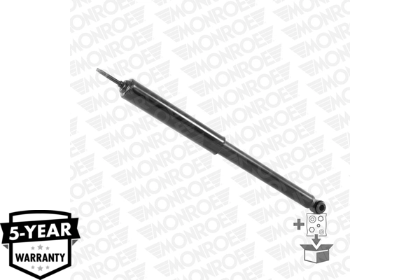 MONROE D7694 - Амортизатор