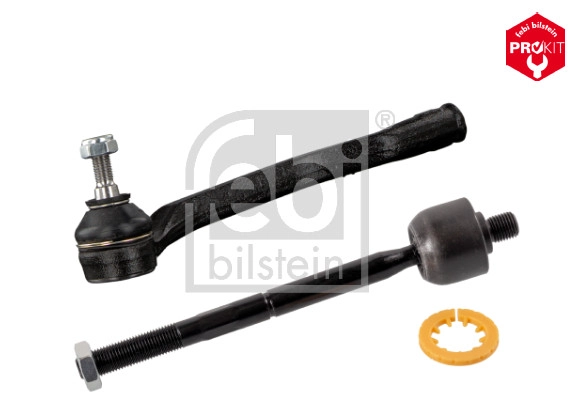 FEBI BILSTEIN 39823 - Рулевые тяги