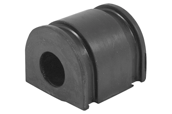 TED-GUM 00747641 - Втулки стабилизатора