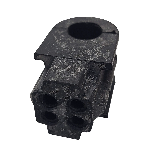 CTR GV0758 - Втулки стабилизатора