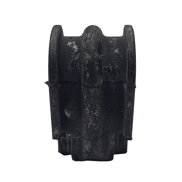 CTR GV0758 - Втулки стабилизатора