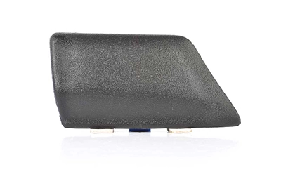 Накладка крыла