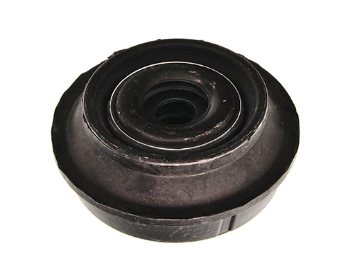 MAXGEAR 72-2529 - Опоры стойки амортизатора