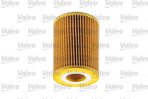 VALEO 586504 - Масляный фильтр