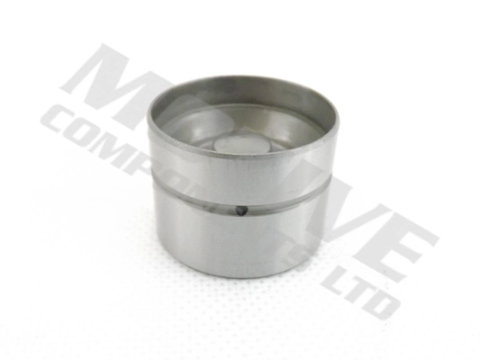 Гидрокомпенсаторы