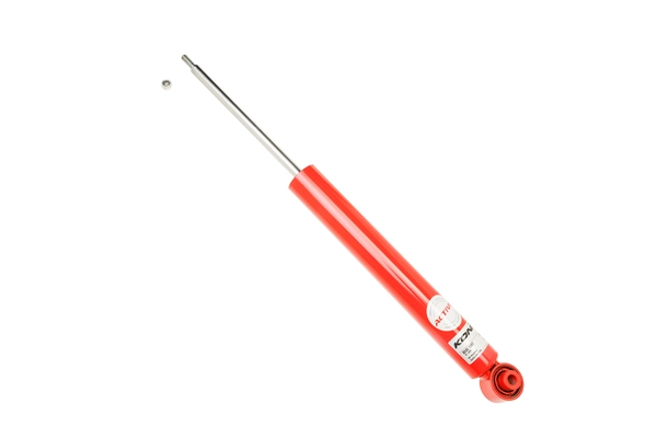 Амортизатор