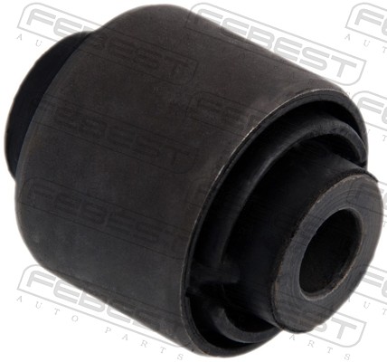 Сайлентблок