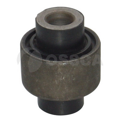OSSCA 10382 - Сайлентблок
