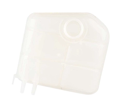 BSG BSG 30-550-020 - Расширительный бачок