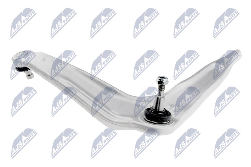 NTY ZWD-RV-001 - Рычаг