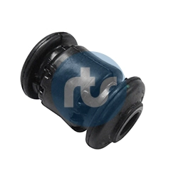 RTS 017-01239 - Сайлентблок