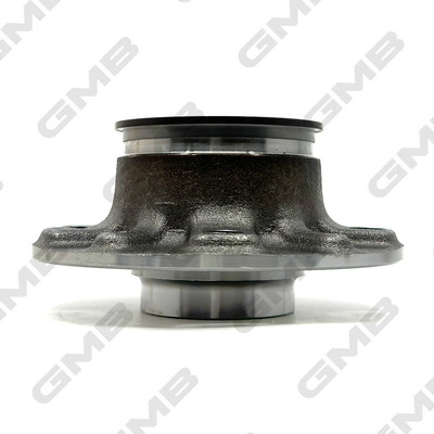 GMB GH23510M - Ступица колеса