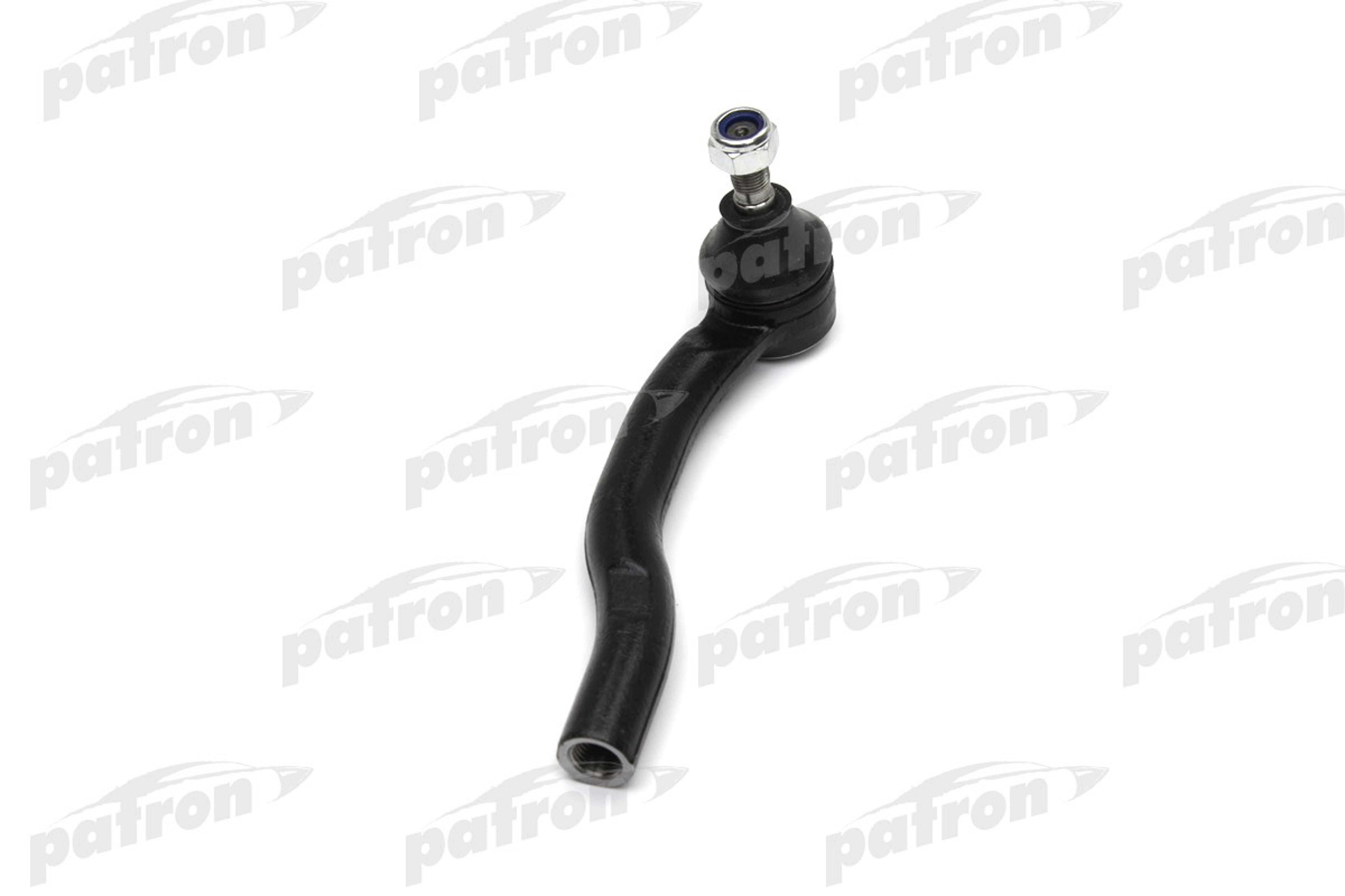 PATRON PS1310R - Рулевой наконечник