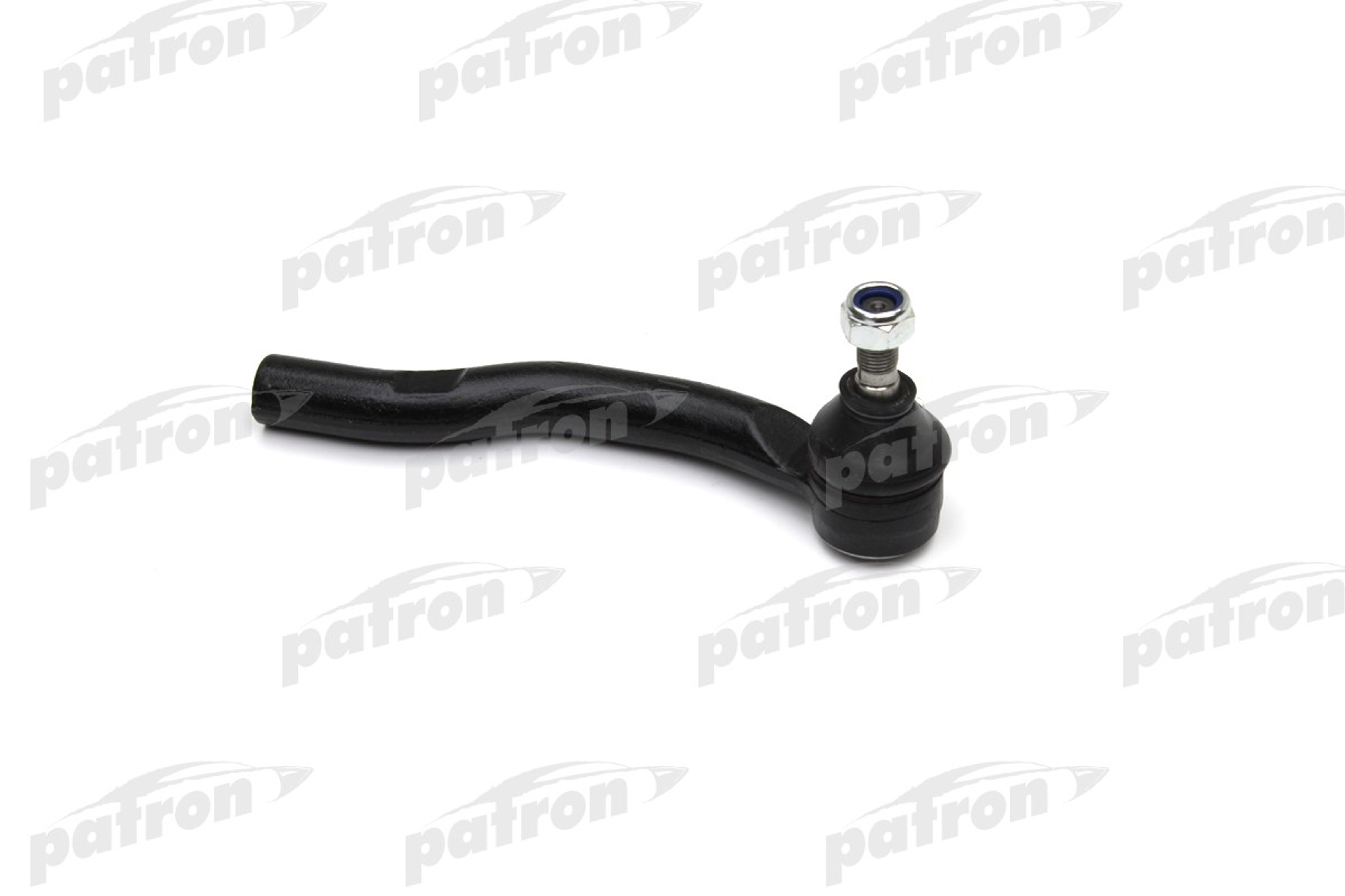 PATRON PS1310R - Рулевой наконечник