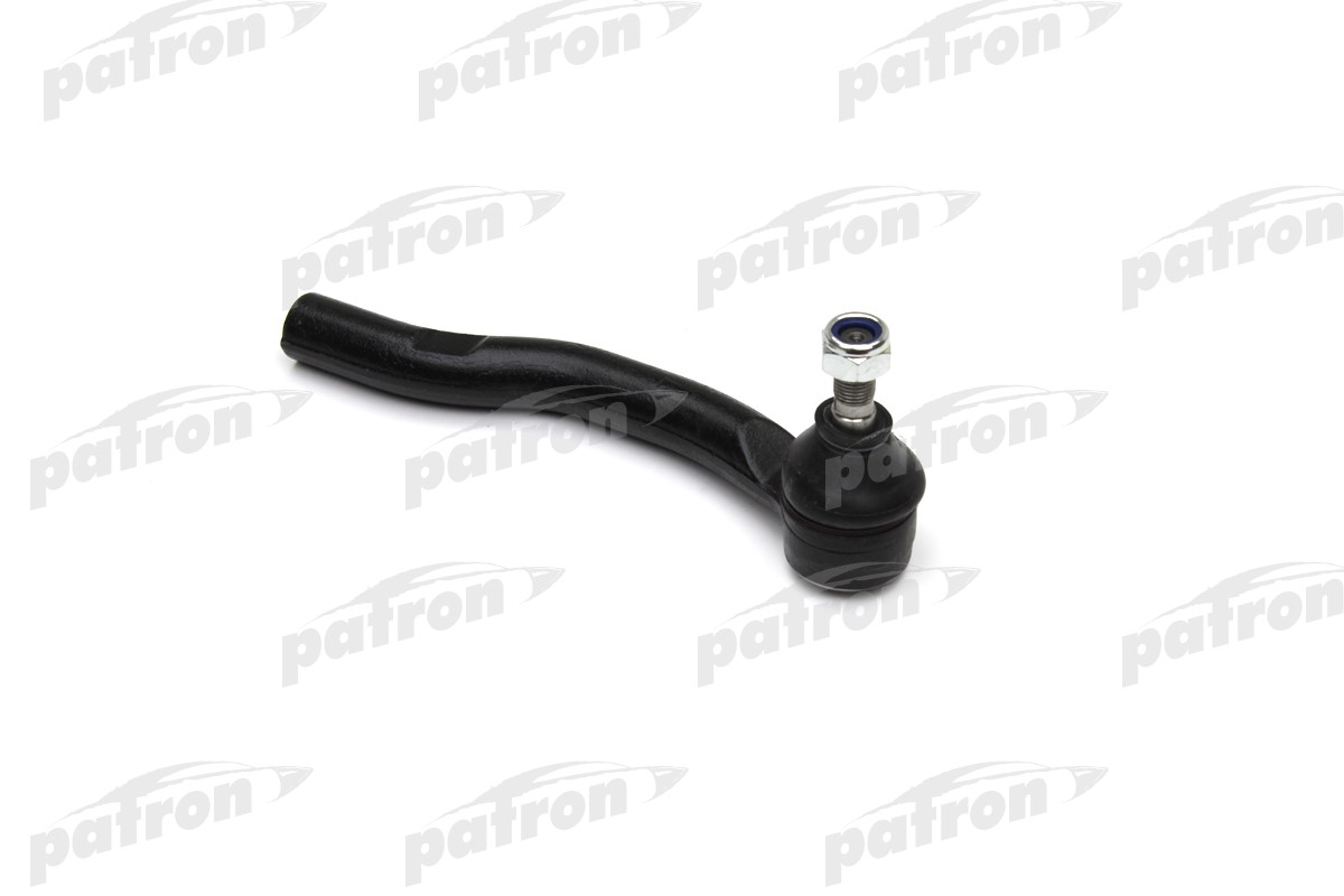 PATRON PS1310R - Рулевой наконечник