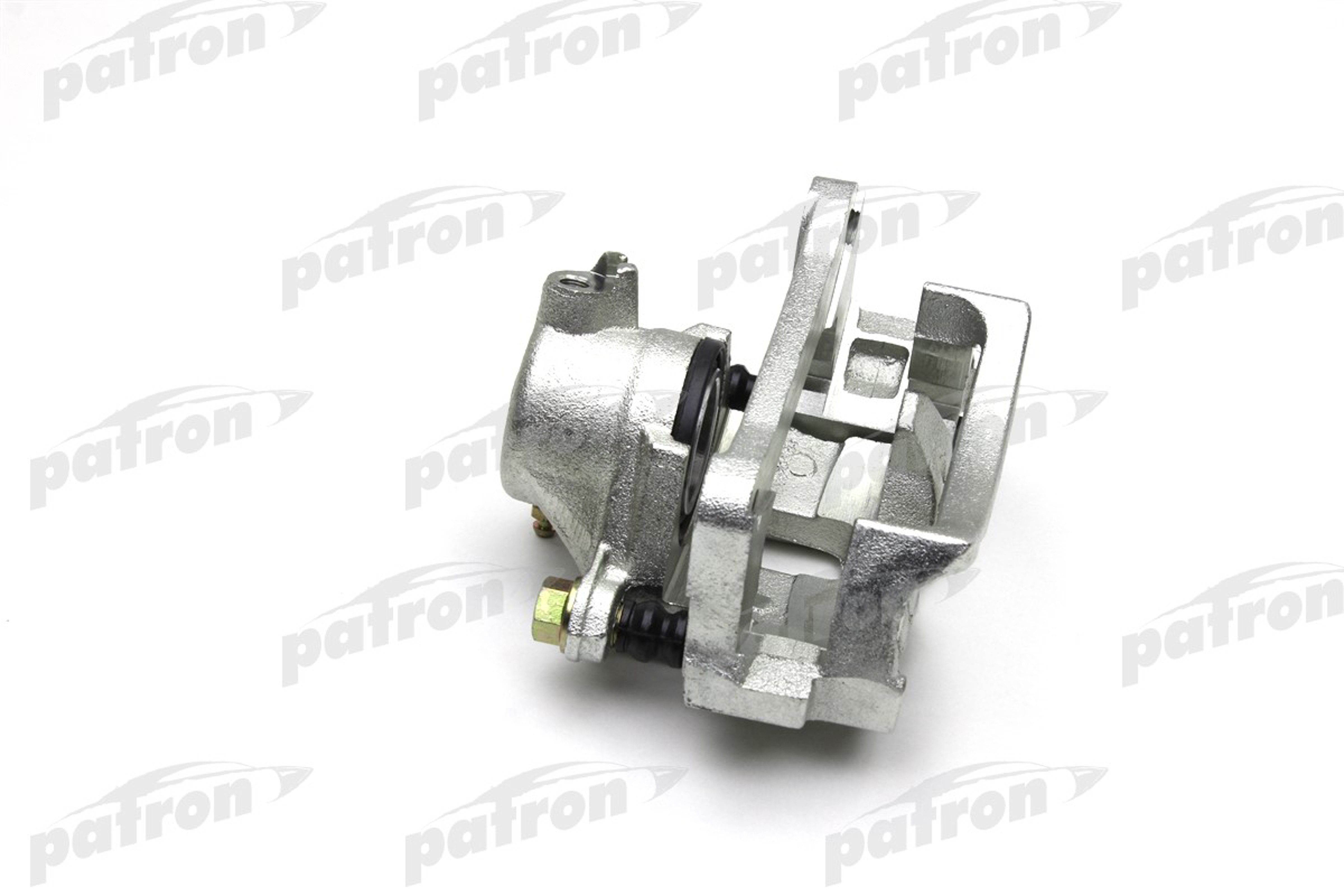 PATRON PBRC296 - Тормозной суппорт