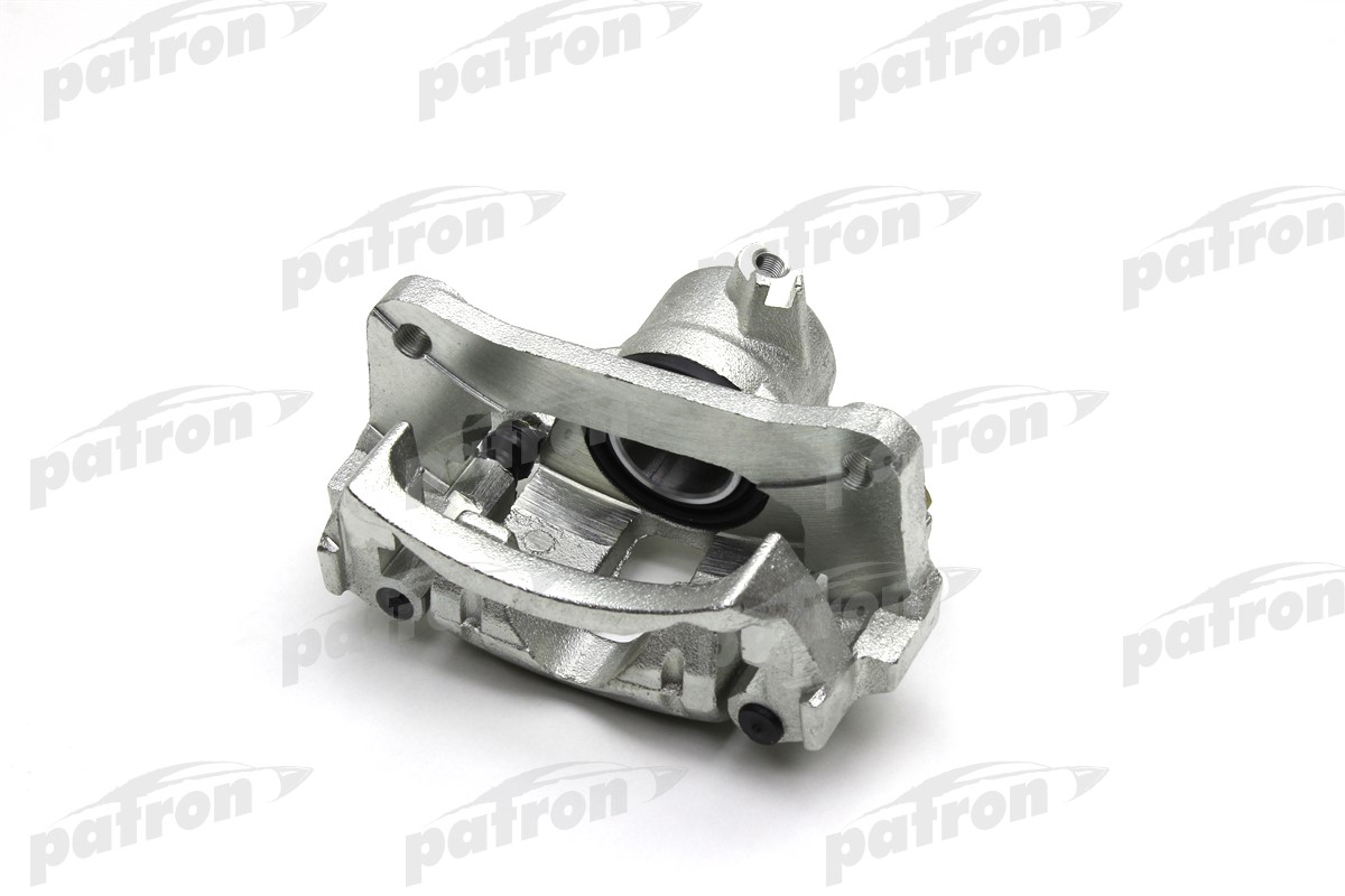 PATRON PBRC296 - Тормозной суппорт