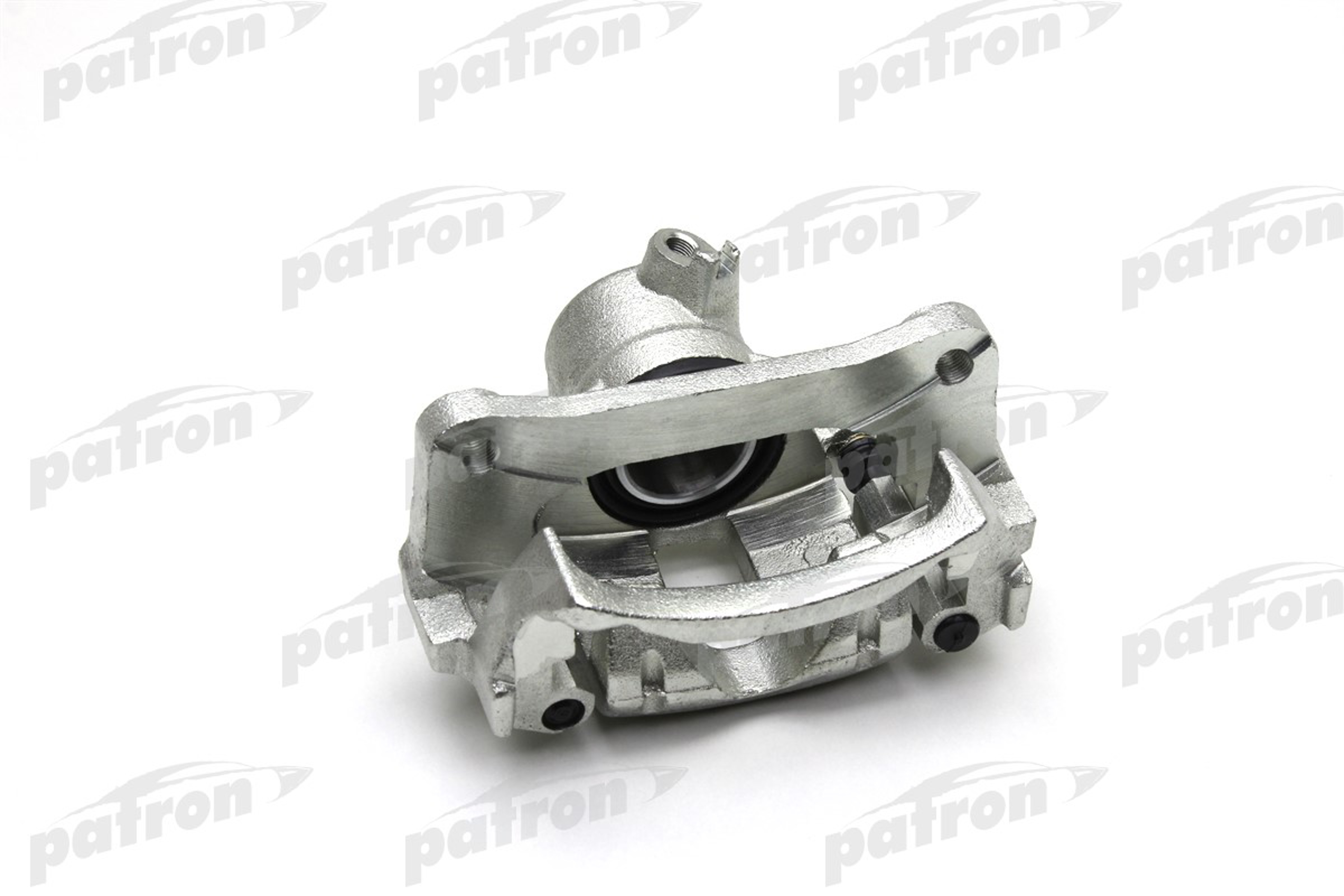 PATRON PBRC296 - Тормозной суппорт