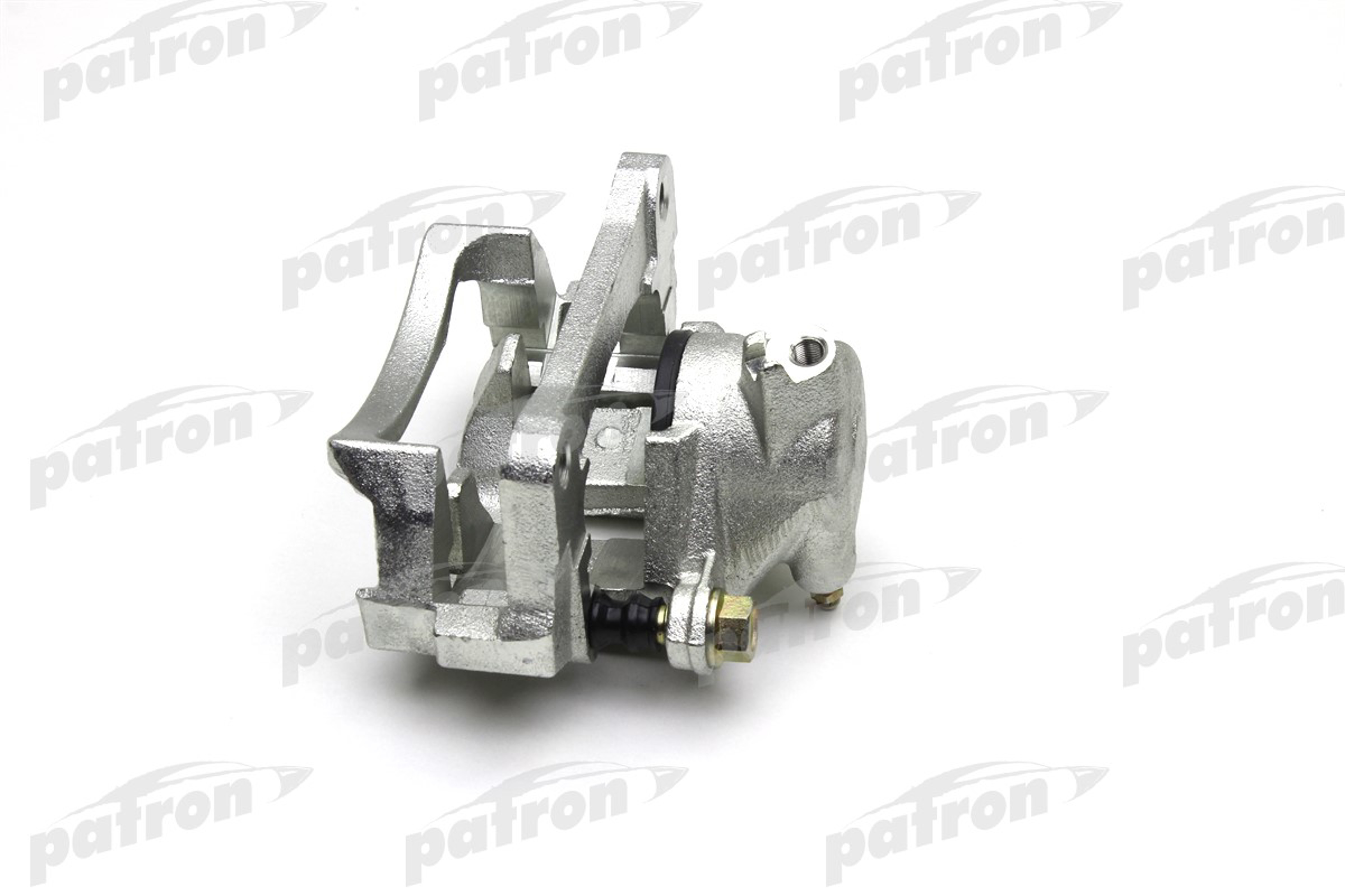 PATRON PBRC296 - Тормозной суппорт