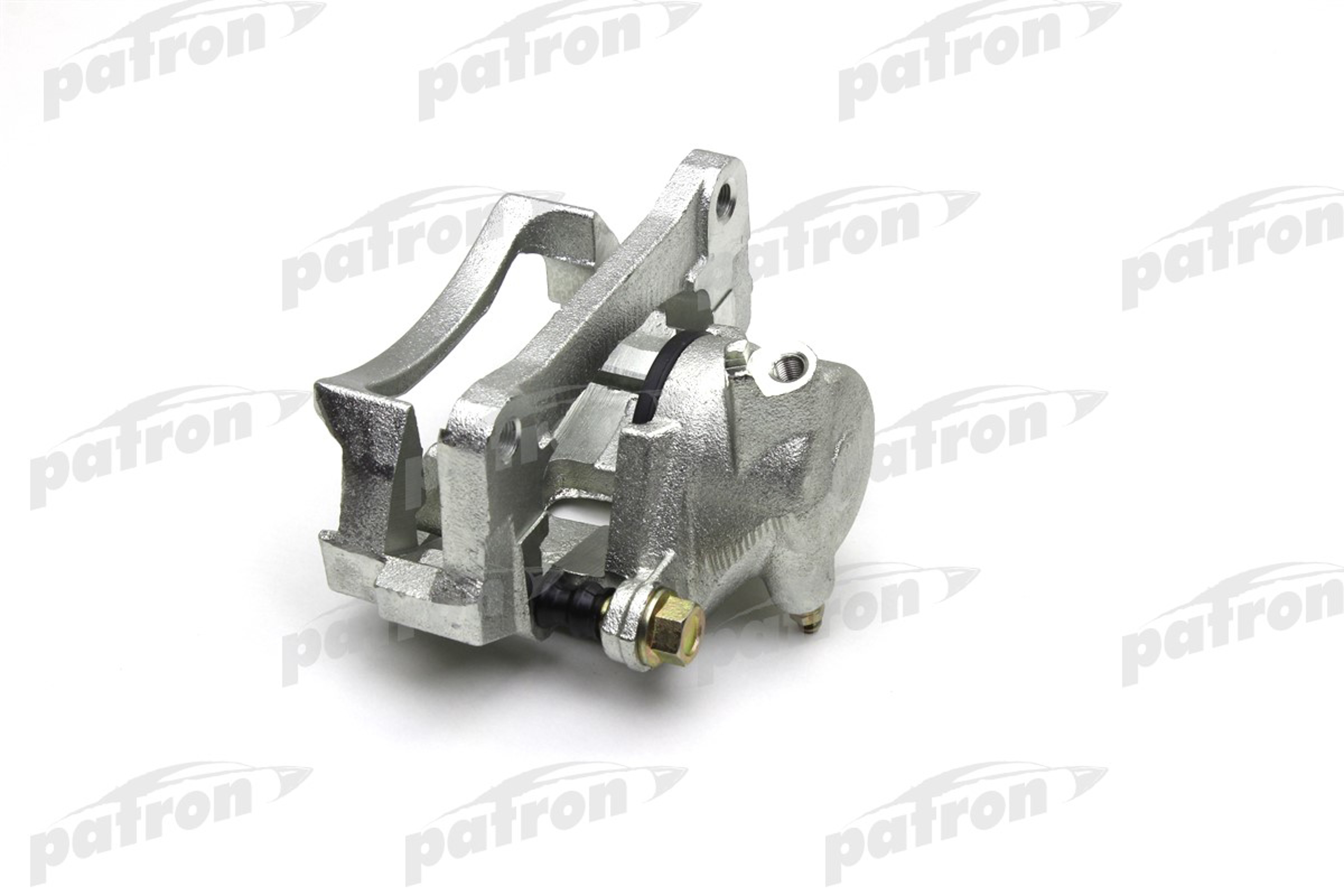 PATRON PBRC296 - Тормозной суппорт