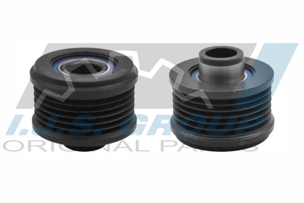 IJS GROUP 30-1040 - Шкив генератора