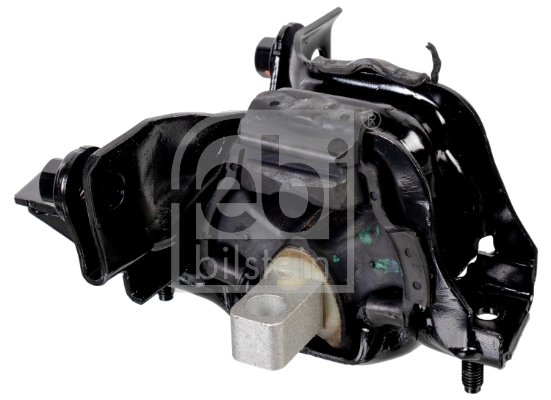 FEBI BILSTEIN 175341 - Подушка двигателя