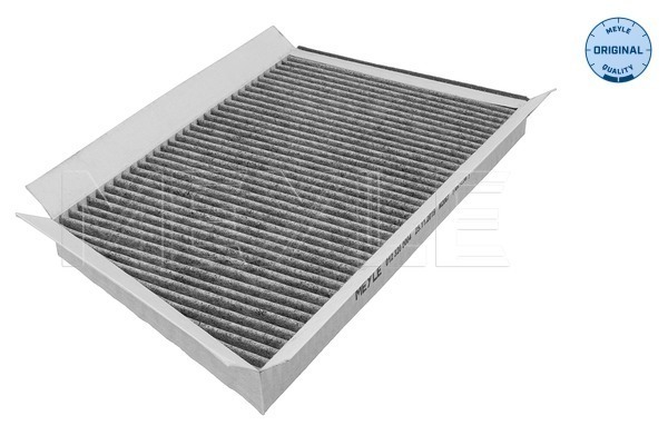 MEYLE 012 320 0004 - Салонный фильтр