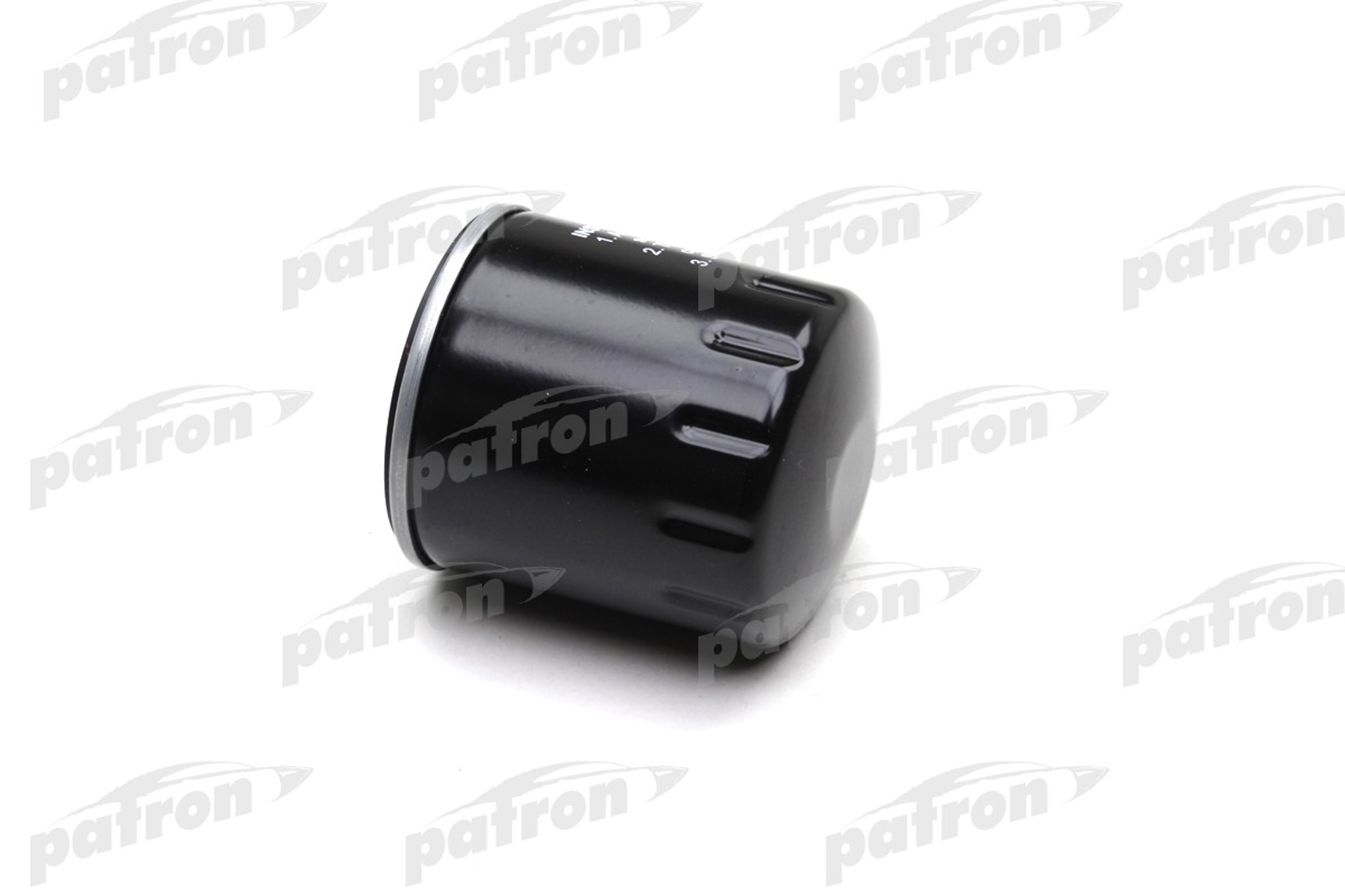 PATRON PF4112 - Масляный фильтр