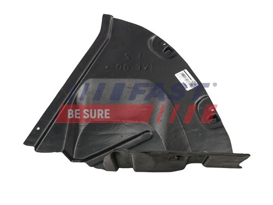 FAST FT90534 - Подкрылок