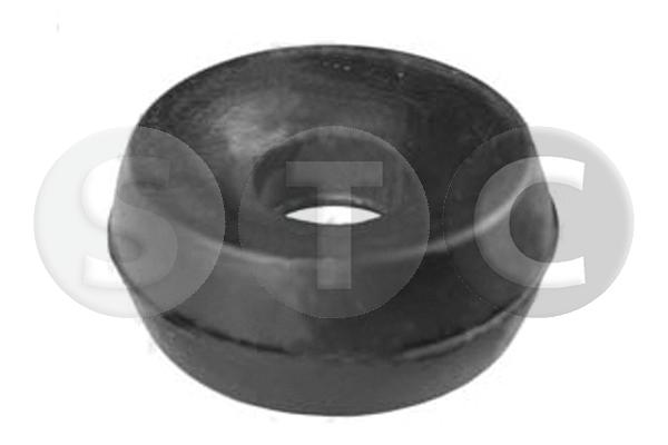 STC T400549 - Втулка амортизатора