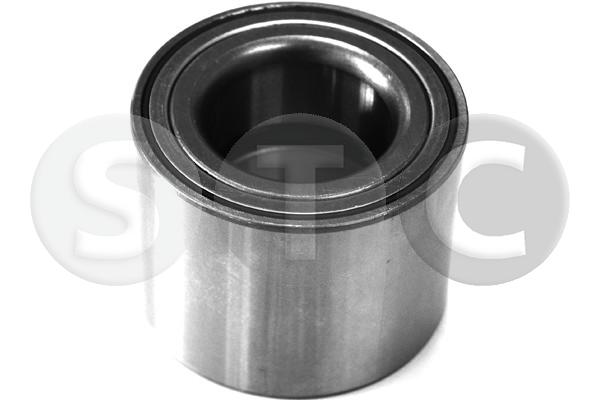 STC T474125 - Ступичный подшипник