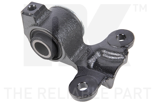 NK 5101908 - Сайлентблок