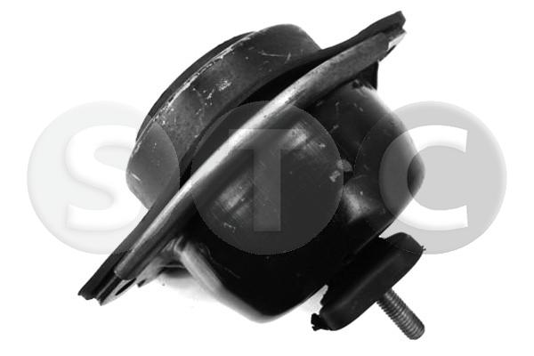 STC T404461 - Подушка двигателя
