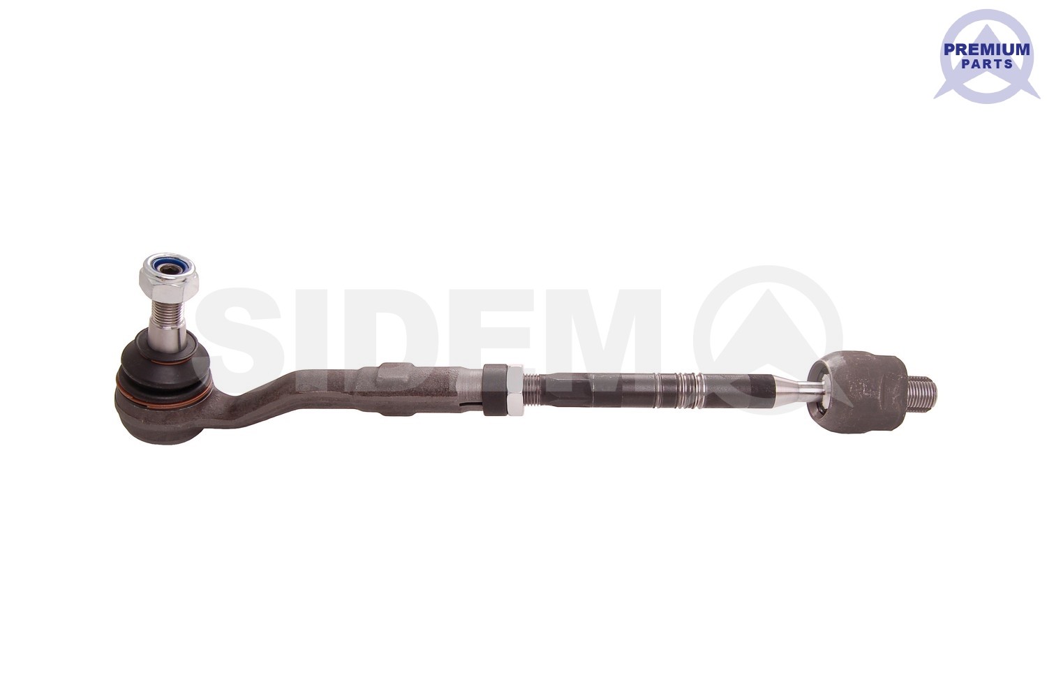 SIDEM 21420 - Рулевые тяги