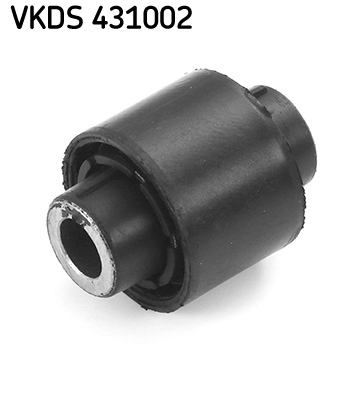 SKF VKDS431002 - Сайлентблок