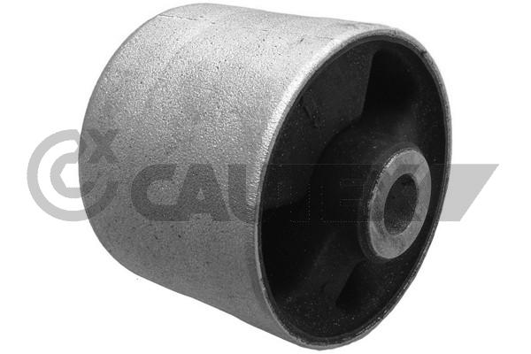 CAUTEX 760388 - Сайлентблок